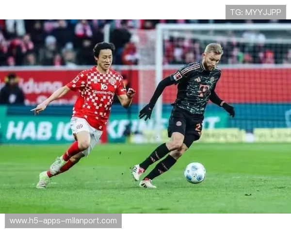 阿斯:巴萨进攻火力仅次拜仁 位居欧洲五大联赛第二 阿斯:巴萨进攻火力仅次拜仁 位居欧洲五大联赛第二