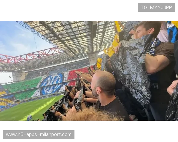 米兰女足主场四比二力克拉齐奥喜迎意甲第四轮关键胜利 米兰女足主场四比二力克拉齐奥喜迎意甲第四轮关键胜利