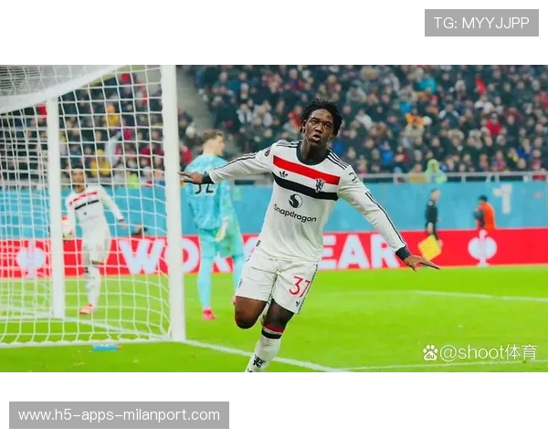 那不勒斯冬窗欲签曼联中场梅努 并愿承担其3.5万镑周薪 那不勒斯冬窗欲签曼联中场梅努 并愿承担其3.5万镑周薪