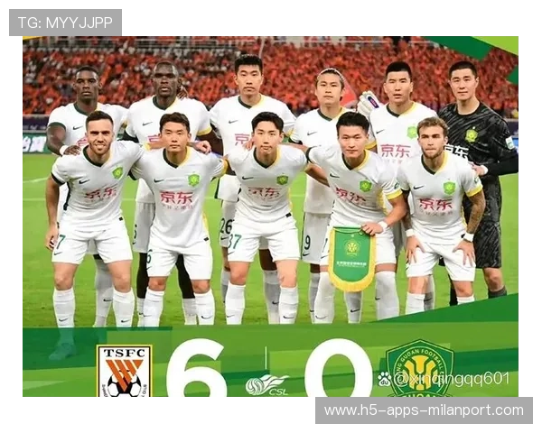 中超群雄实力接近山东泰山或迎最佳夺冠良机 中超群雄实力接近山东泰山或迎最佳夺冠良机