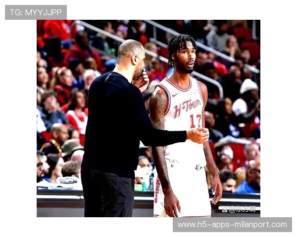 专家看好爵士与活塞谁能在这场荣誉之战中脱颖而出一较高下 专家看好爵士与活塞谁能在这场荣誉之战中脱颖而出一较高下