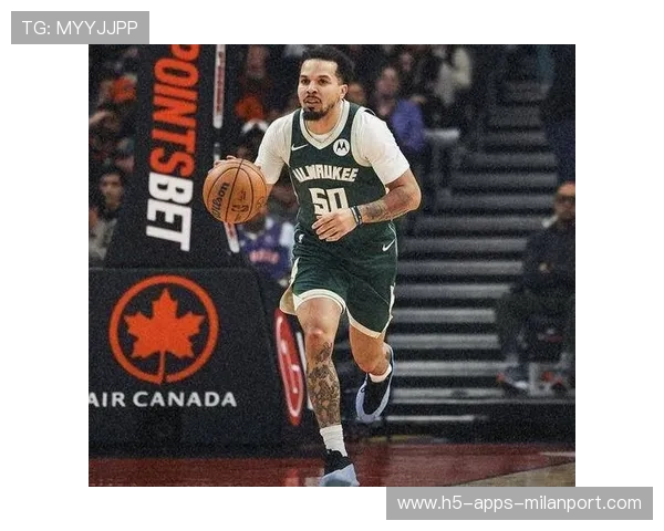 华沙莱吉亚与采列再度相逢历史战绩回顾与最新较量深度解析 华沙莱吉亚与采列再度相逢历史战绩回顾与最新较量深度解析