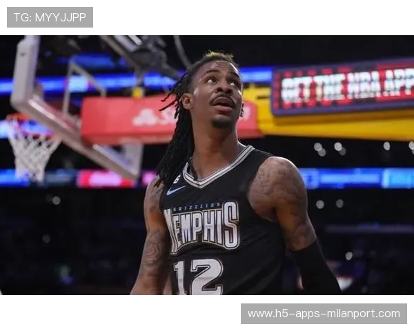 火箭vs灰熊:继往开来,胜负之争尽现新篇章 火箭vs灰熊:继往开来,胜负之争尽现新篇章