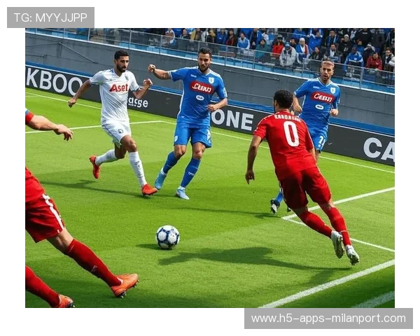 曼城与利物浦对决:技术战术分析及关键球员状态全面对比 曼城与利物浦对决:技术战术分析及关键球员状态全面对比