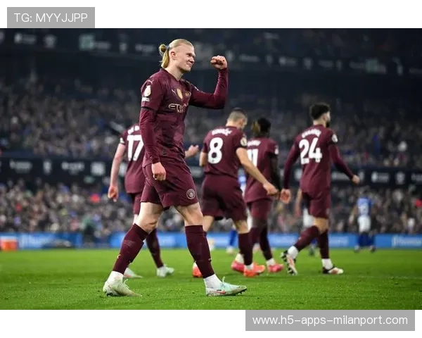 曼城4-1大胜多特蒙德:青春风暴席卷,福登梅开二度,哈兰德“心”破旧主 曼城4-1大胜多特蒙德:青春风暴席卷,福登梅开二度,哈兰德“心”破旧主