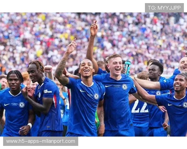 切尔西再度失利,欧冠出线形势变得不容乐观 切尔西再度失利,欧冠出线形势变得不容乐观