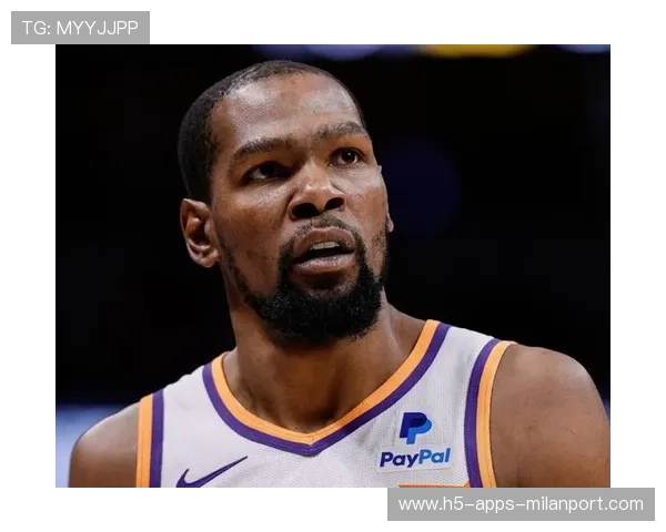 杜兰特尽管低效,火箭依然展现强大深度取胜灰熊 杜兰特尽管低效,火箭依然展现强大深度取胜灰熊