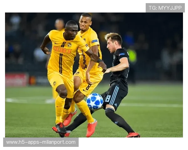 萨格勒布迪纳摩与塞尔塔历史交锋回顾及本场比赛前瞻分析 萨格勒布迪纳摩与塞尔塔历史交锋回顾及本场比赛前瞻分析