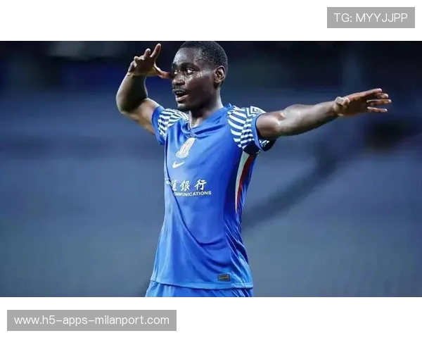 上海双雄不再引进250万以上外援 申花走葡超路线 海港坚持巴西引援战略 上海双雄不再引进250万以上外援 申花走葡超路线 海港坚持巴西引援战略