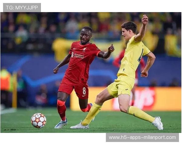 布伦特福德与纽卡斯尔中场对决 谁能掌控比赛节奏主导局势 布伦特福德与纽卡斯尔中场对决 谁能掌控比赛节奏主导局势