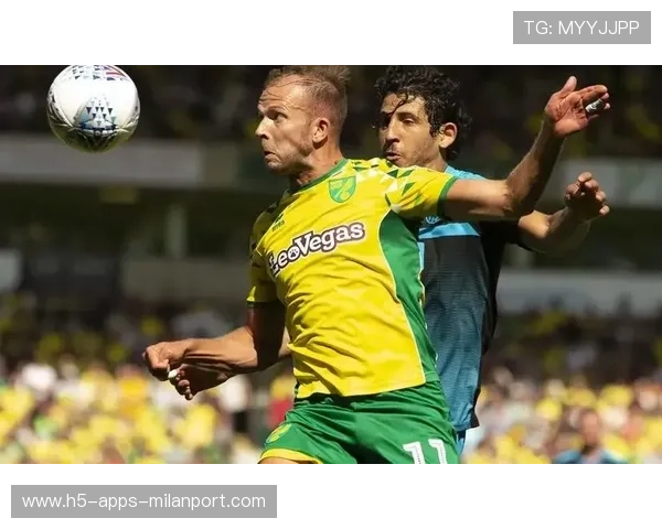 诺丁汉森林与利兹联之战主教练战术博弈与胜负关键深度解析 诺丁汉森林与利兹联之战主教练战术博弈与胜负关键深度解析