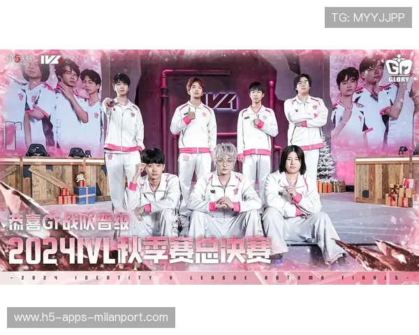 2024季后赛开启,最激烈的第一轮战役!,季后赛4强大战 2024季后赛开启,最激烈的第一轮战役!,季后赛4强大战