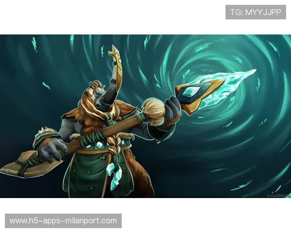 《Dota2》“天命之战”全球盛典,谁能登顶荣耀? 《Dota2》“天命之战”全球盛典,谁能登顶荣耀?