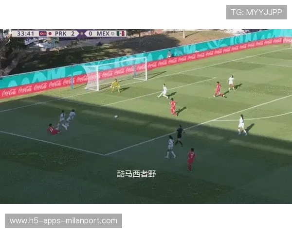 U17女足世界杯惊现爆冷连胜!荷兰队连续逆转晋级半决赛,2021女足荷兰 U17女足世界杯惊现爆冷连胜!荷兰队连续逆转晋级半决赛,2021女足荷兰