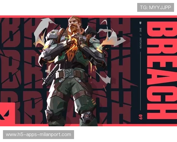 《Valorant》年度联赛季后赛精彩纷呈,valorant s赛 《Valorant》年度联赛季后赛精彩纷呈,valorant s赛