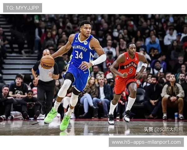 火箭击败雄鹿后隐忧凸显:老将负荷与替补组织缺口 火箭击败雄鹿后隐忧凸显:老将负荷与替补组织缺口