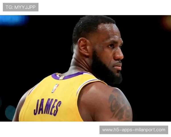 詹姆斯生涯得分再突破,历史排名逼近第一!,詹姆斯生涯高分排行榜 詹姆斯生涯得分再突破,历史排名逼近第一!,詹姆斯生涯高分排行榜