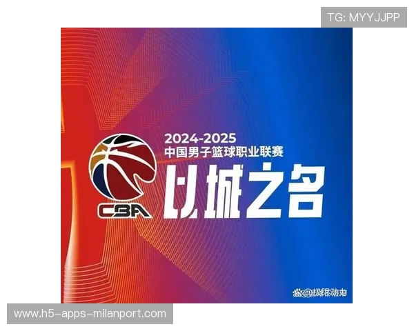 季后赛形势逐渐明朗,强队逐条崭露头角!,季后赛规则2021 季后赛形势逐渐明朗,强队逐条崭露头角!,季后赛规则2021