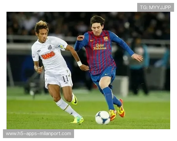 KT三千多天的等待化为眼泪:差一步就是世界冠军 KT三千多天的等待化为眼泪:差一步就是世界冠军