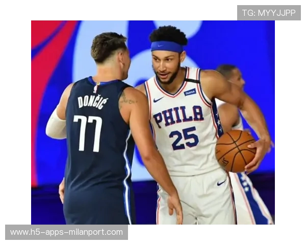 独行侠天价筹码曝光:5440万价值球员成交易焦点! 独行侠天价筹码曝光:5440万价值球员成交易焦点!