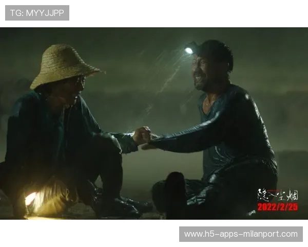 史诗一夜!坎宁安46+12+11+5刷屏,却被文班“怪物线”按头抢镜 史诗一夜!坎宁安46+12+11+5刷屏,却被文班“怪物线”按头抢镜