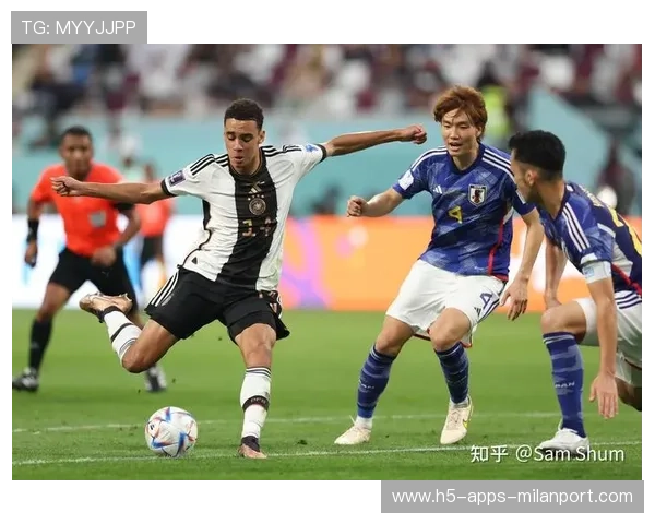 U-17赛场爆冷,青少年世界杯戏剧化上演 U-17赛场爆冷,青少年世界杯戏剧化上演