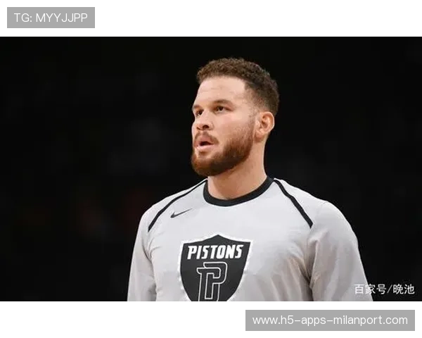 掘金冲击连胜纪录:豪取佳绩开启新时代 掘金冲击连胜纪录:豪取佳绩开启新时代