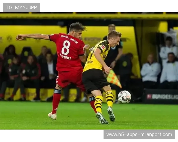 图赫尔:凯恩、福登、贝林厄姆无法共存的深层分析 图赫尔:凯恩、福登、贝林厄姆无法共存的深层分析