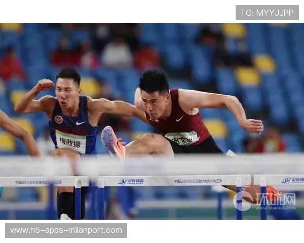 全运会高尔夫首轮即将打响!冠军悬念拉满 全运会高尔夫首轮即将打响!冠军悬念拉满