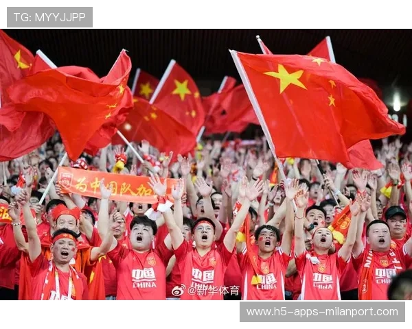 国足结构需调整:重塑中国足球未来的关键一步 国足结构需调整:重塑中国足球未来的关键一步