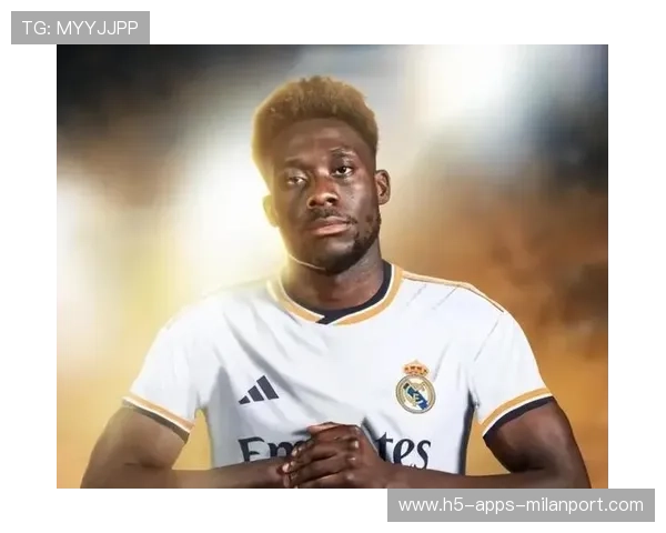 戴维斯若离队,哪支球队能承受其合同? 戴维斯若离队,哪支球队能承受其合同?