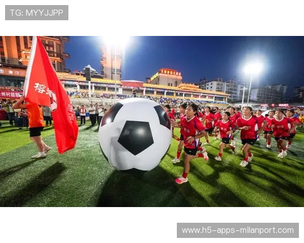 世界足球年度评选更精彩——开启属于你的足球狂欢盛宴 世界足球年度评选更精彩——开启属于你的足球狂欢盛宴