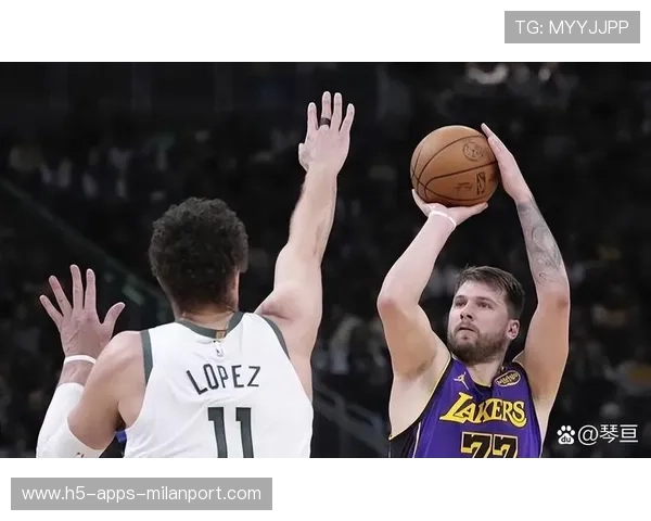 东契奇或将离队?未来悬念背后的深层解析 东契奇或将离队?未来悬念背后的深层解析