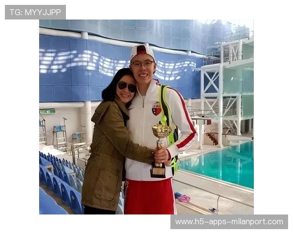 巴莱巴伤退海港告急,广东球队如何应对逆境重塑辉煌? 巴莱巴伤退海港告急,广东球队如何应对逆境重塑辉煌?