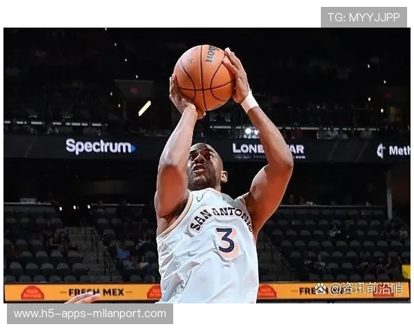 开拓者队签约联盟顶级中锋，增强深度，开拓者 球队