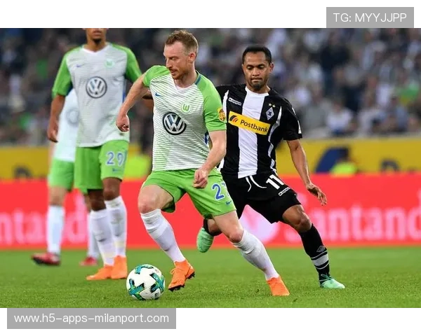 沃尔夫斯堡备战与伤情更新简报——全面解读狼堡战术布局与球员伤情 沃尔夫斯堡备战与伤情更新简报——全面解读狼堡战术布局与球员伤情