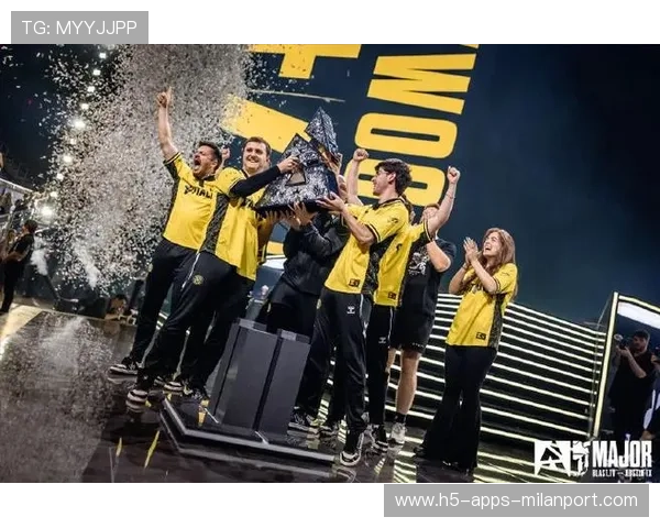 冠军赛赛后数据分析揭示球队制胜的关键指标，冠军联赛胜者组