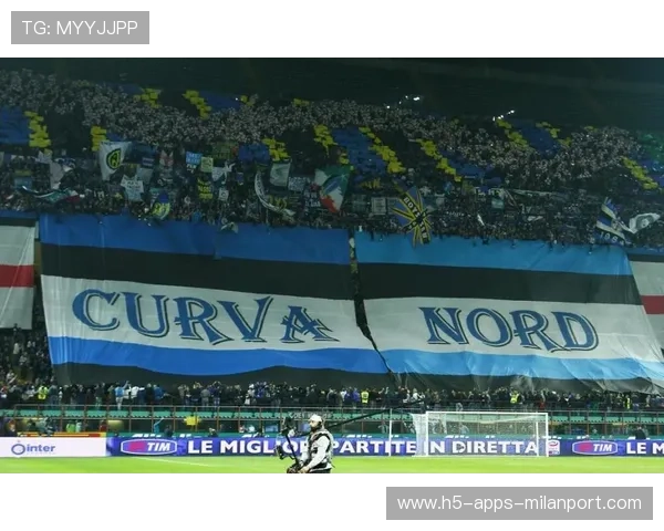 球迷冲突，俱乐部需自省