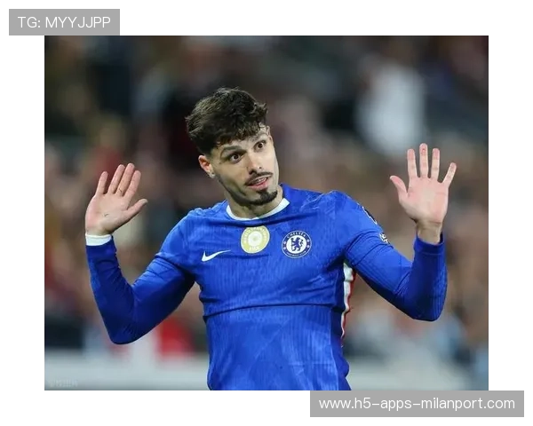 卡潘特世界波震撼全场！切尔西女队差点爆冷