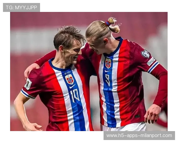 意大利队再次陷入防守崩盘？8 场丢 12 球太严重