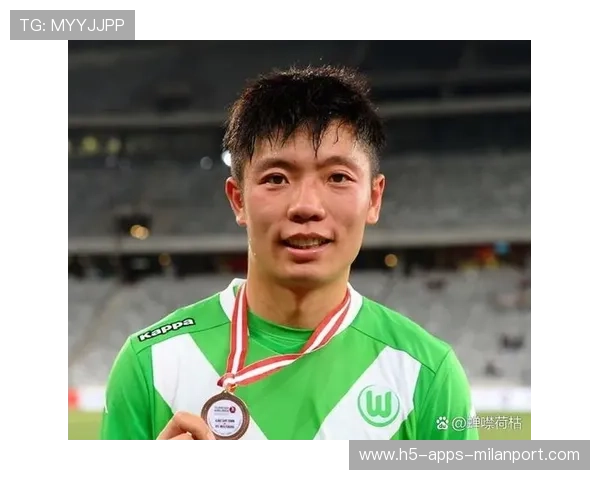 球员心理档案：如何评估一名球员的大赛抗压能力？