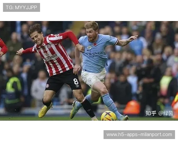 布伦特福德的反击利器若被彻底封堵,球队怎么办? 布伦特福德的反击利器若被彻底封堵,球队怎么办?
