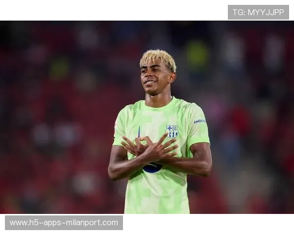 西甲教练换帅潮：谁能在压力下生存？