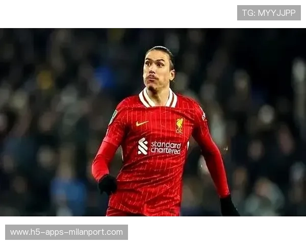 利物浦宣布将进一步优化锋线的轮换节奏 利物浦宣布将进一步优化锋线的轮换节奏