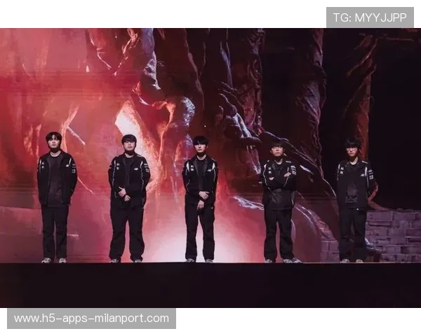 决赛比拼将成为年度最佳竞技大片