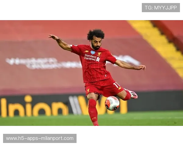 利物浦准备抢下德甲破局利器——开启欧洲豪门的新篇章