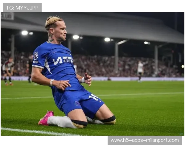 切尔西边锋复苏带来战术新生 切尔西边锋复苏带来战术新生