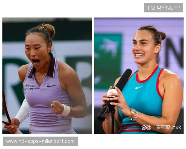 亚洲网坛崛起趋势加速,外卡赛含金量创新高 亚洲网坛崛起趋势加速,外卡赛含金量创新高