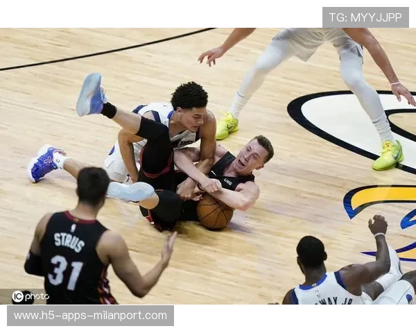 独行侠组织核心妙传引爆对手防线