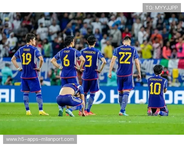 世界杯热身赛表现被看作夺冠风向标，这次世界杯大赛前的热身赛预定完成三项任务